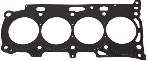 MA-5741120399-6 Full Gasket Set Bearings Rings Compatible With/For 07-13 Toyota Scion Lexus 2.4L DOHC 2AZFE in Kuwait