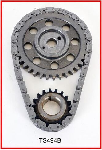 Master Engine Rebuild Kit Fits: 1971-1980 Jeep AMC 258 4.2L 4.2 L6 in Saudi Arabia