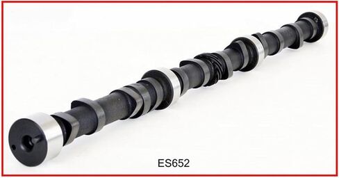 Master Engine Rebuild Kit Fits: 1971-1980 Jeep AMC 258 4.2L 4.2 L6 in Saudi Arabia