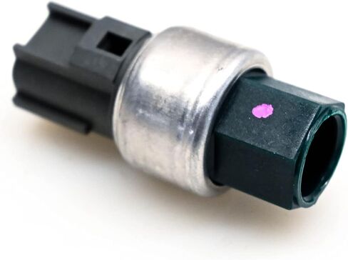 Mopar 4897612AB HVAC Cut-Off Switch in Saudi Arabia