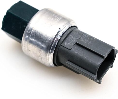Mopar 4897612AB HVAC Cut-Off Switch in Saudi Arabia