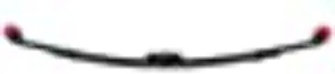 Belltech 5975 Leaf Spring in Saudi Arabia