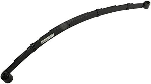 Belltech 5975 Leaf Spring in Saudi Arabia