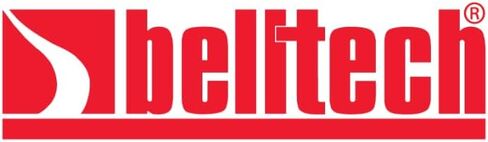 Belltech 5975 Leaf Spring in Saudi Arabia