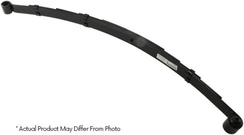 Belltech 5975 Leaf Spring in Saudi Arabia