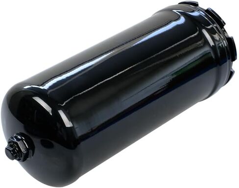 14X-49-61410 Hydraulic Oil Filter Compatible with KOMATSU Heavy Duty Truck Replace 14X4961410 in Saudi Arabia