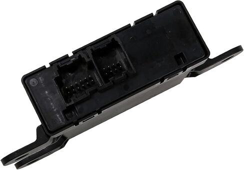 GM Parts 20925650 وحدة التحكم في مساعدة وقوف السيارات in Saudi Arabia