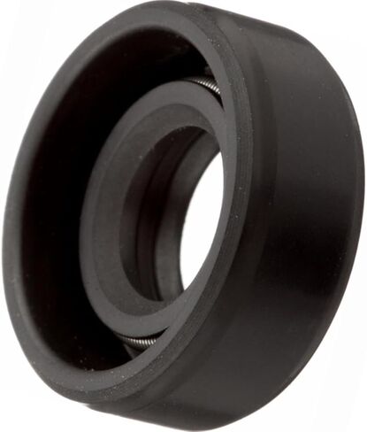 استبدال Seaft Seal Seal Seal Seal البديل التلقائي 91201PA9004 لـ Acura Integra ، MDX ، RSX ، TL ، TSX 1986 1987 1988 1989 1990 1991 1992 1993 1995 1995 1996 1996-2006 1 x in Kuwait