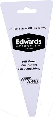 حزمة زيت Edwards PS4 اثنين من Polaris ATVs و UTVS و SXSS 2876244 in Saudi Arabia