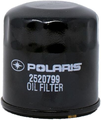 Edwards Oil Change Kit fits 2015-2025 Polaris Sportsman 500 570 800 XP 850 1000 in Saudi Arabia