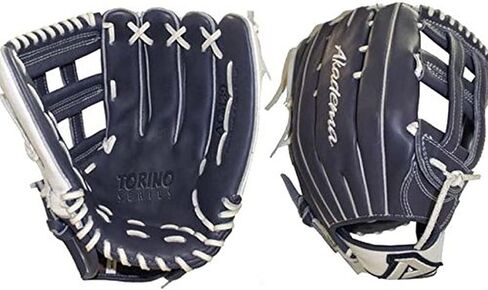 Akadema ACM39 Torino Series Glove in Saudi Arabia