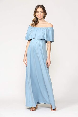 HELLO MIZ Women's Soft in Saudi Arabia