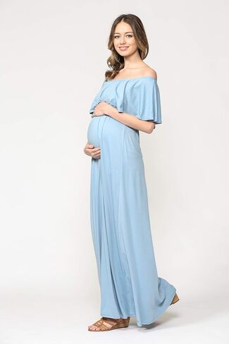 HELLO MIZ Women's Soft in Saudi Arabia