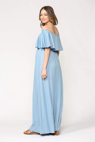 HELLO MIZ Women's Soft in Saudi Arabia
