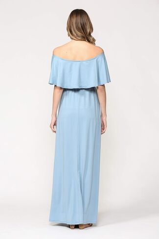 HELLO MIZ Women's Soft in Saudi Arabia