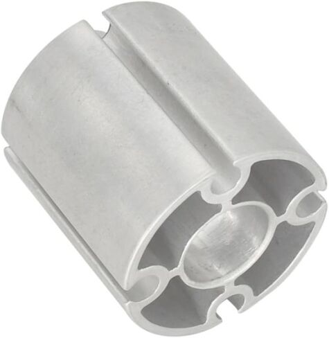 Fan Spacer 3903819 يناسب محرك Cummins G5.9 B4.5S QSB5.9-44 ISB in Saudi Arabia