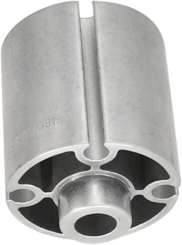 Fan Spacer 3903819 يناسب محرك Cummins G5.9 B4.5S QSB5.9-44 ISB in Saudi Arabia