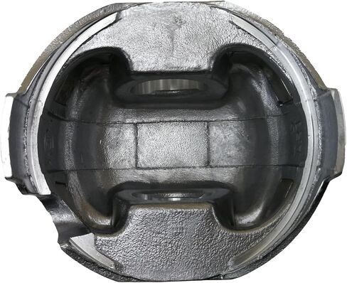 3TNV88 Engine Overhaul Rebuild Kit (No cylinder liner and valve) for Yanmar 3TNV88 3TNV88C 3TNV88-QTB 3TNV88-M Engine John Deere 27D 35D 35G F1565 2720 3320 3032E in Saudi Arabia