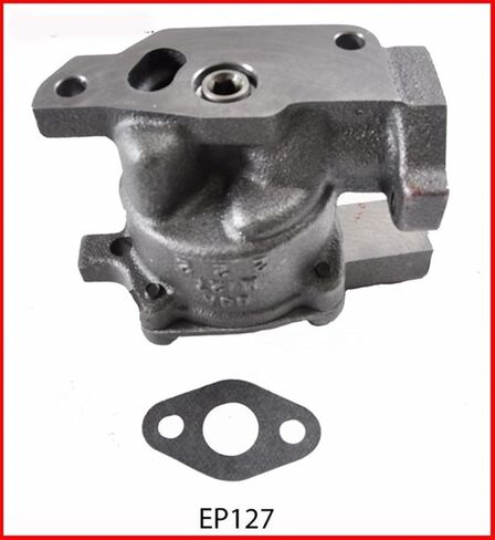 مجموعة إصلاح إعادة بناء المحرك: 1989-1992 فورد رينجر Mazda B2300 140 2.3L SOHC L4 (DUEL PLUP) in Saudi Arabia