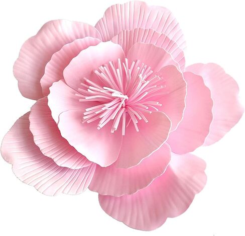 قبعة fascinator womens خمر كوكتيل الرأس يتوهم الحفلات ملابس الرأس القبعات الكنيسة 20s القبعة الفيكتورية in Kuwait