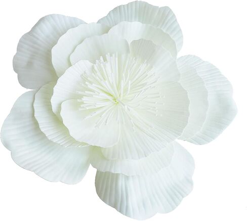 قبعة fascinator womens خمر كوكتيل الرأس يتوهم الحفلات ملابس الرأس القبعات الكنيسة 20s القبعة الفيكتورية in Kuwait