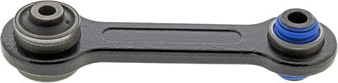 الرابط الجانبي Mevotech - CMS251251 in Kuwait
