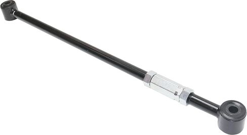 Garage-Pro الخلفية ، مجموعة الارتباط الجانبي السفلي ، الخلفي من 2 متوافقة مع 1997-2008 Pontiac Grand Prix ، Fits 2000-2013 Chevrolet Impala ، 2000-2007 Monte Carlo ، Fits 1997-2005 Buick Century in Saudi Arabia