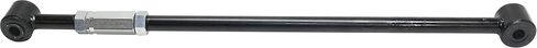 Garage-Pro الخلفية ، مجموعة الارتباط الجانبي السفلي ، الخلفي من 2 متوافقة مع 1997-2008 Pontiac Grand Prix ، Fits 2000-2013 Chevrolet Impala ، 2000-2007 Monte Carlo ، Fits 1997-2005 Buick Century in Saudi Arabia