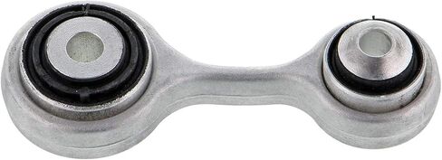 Mevotech Lateral Link - CMS101179 in Saudi Arabia