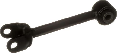Delphi TC8159 Suspension Lateral Link in Saudi Arabia