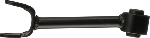 Delphi TC8159 Suspension Lateral Link in Saudi Arabia