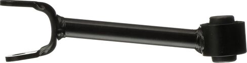 Delphi TC8159 Suspension Lateral Link in Saudi Arabia