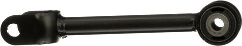 Delphi TC8159 Suspension Lateral Link in Saudi Arabia