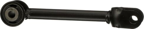 Delphi TC8159 Suspension Lateral Link in Saudi Arabia