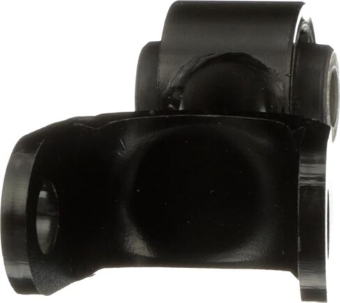 Delphi TC8159 Suspension Lateral Link in Saudi Arabia