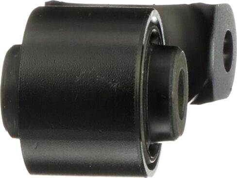Delphi TC8159 Suspension Lateral Link in Saudi Arabia