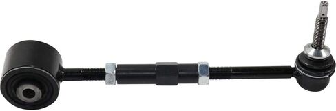 For Ford Flex Lateral Link 2009 2010 2011 | Driver OR Passenger Side | Single Piece | Rear | w/Ball Joint | 8A5Z5A972B | AA5Z5A972A in Saudi Arabia