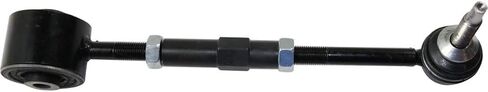 For Ford Flex Lateral Link 2009 2010 2011 | Driver OR Passenger Side | Single Piece | Rear | w/Ball Joint | 8A5Z5A972B | AA5Z5A972A in Saudi Arabia