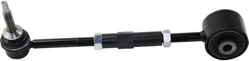 For Ford Flex Lateral Link 2009 2010 2011 | Driver OR Passenger Side | Single Piece | Rear | w/Ball Joint | 8A5Z5A972B | AA5Z5A972A in Saudi Arabia