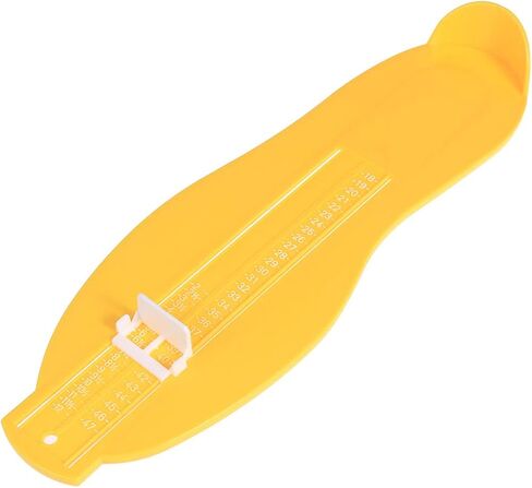 Household Shoe Size Measuring Devic Kids Shoe Size Measuring Feet Length Measuring Ruler Shoe Measuring Kids Shoe Sizer Try on Shoes Foot Child in Saudi Arabia