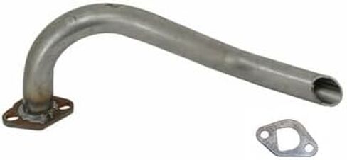 أنبوب الرأس ، MB200-2/إعصار 200 in Saudi Arabia