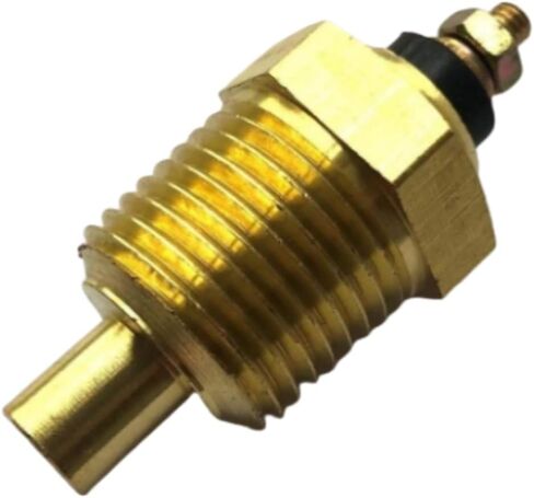 10pcs مرسل مستشعر درجة الحرارة 171960 97258A1 لـ Mercruiser V6 V8 4.3 5.0 5.7 7.4 8.2 350 قطع ما بعد البيع الجديدة in Kuwait