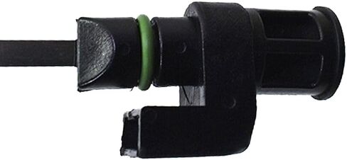 مؤشر مستوى زيت ناقل الحركة CVT مقياس DIPSTICK 31086-JA00A in Saudi Arabia