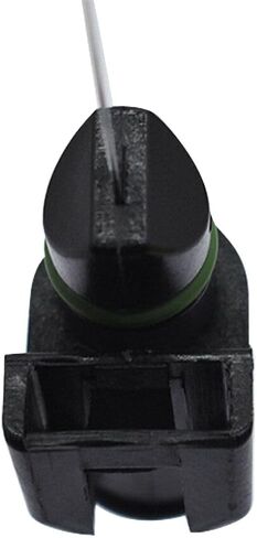 مؤشر مستوى زيت ناقل الحركة CVT مقياس DIPSTICK 31086-JA00A in Saudi Arabia