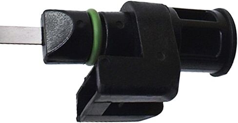 مؤشر مستوى زيت ناقل الحركة CVT مقياس DIPSTICK 31086-JA00A in Saudi Arabia