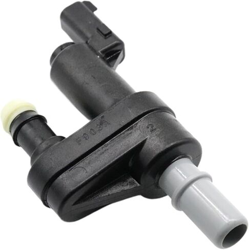 1PC DU5A-9G712-CB VAPOR Turbo Control Valve Ford Escape Truck Linkoln MKC 2015-2019 in Saudi Arabia