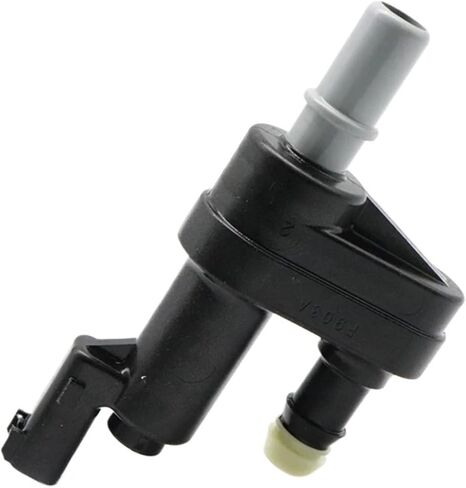 1PC DU5A-9G712-CB VAPOR Turbo Control Valve Ford Escape Truck Linkoln MKC 2015-2019 in Saudi Arabia