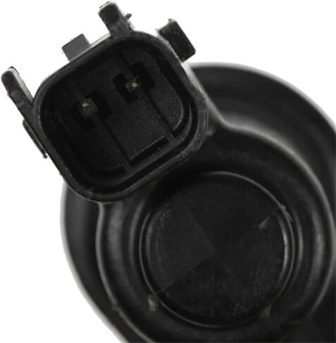 1PC DU5A-9G712-CB VAPOR Turbo Control Valve Ford Escape Truck Linkoln MKC 2015-2019 in Saudi Arabia