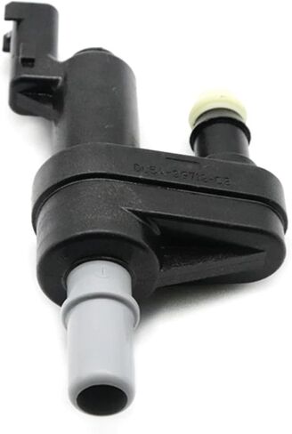 1PC DU5A-9G712-CB VAPOR Turbo Control Valve Ford Escape Truck Linkoln MKC 2015-2019 in Saudi Arabia