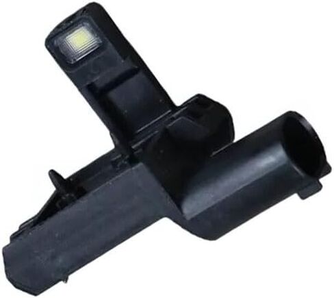 A0998200283 0998200283 مقبض الباب الأيمن مقبض LED ضوء ناديات مرسيدس Benz X290 C257 W205 W213 W222 C217 C167 C E S GLC GLS GLS in Saudi Arabia